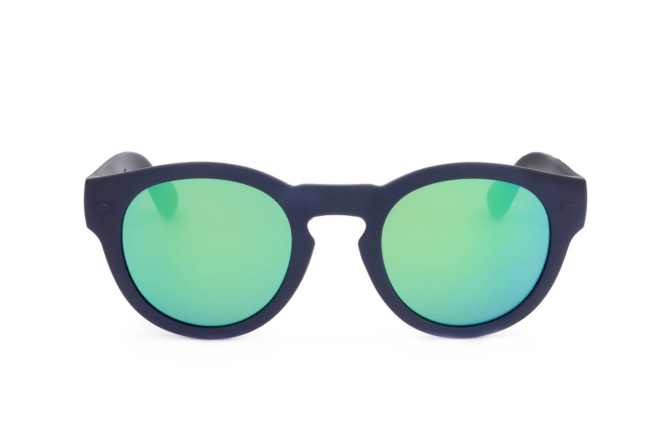 Havaianas - TRANCOSO/E